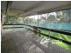 53 Greville Avenue, Sanctuary Point NSW 2540
