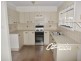 53 Greville Avenue, Sanctuary Point NSW 2540