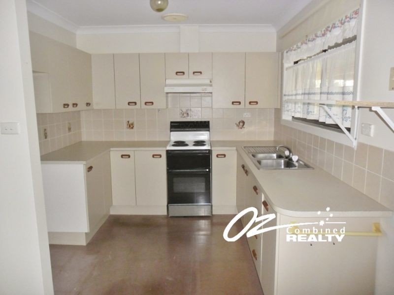 53 Greville Avenue, Sanctuary Point NSW 2540