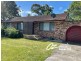 53 Greville Avenue, Sanctuary Point NSW 2540