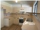 53 Greville Avenue, Sanctuary Point NSW 2540