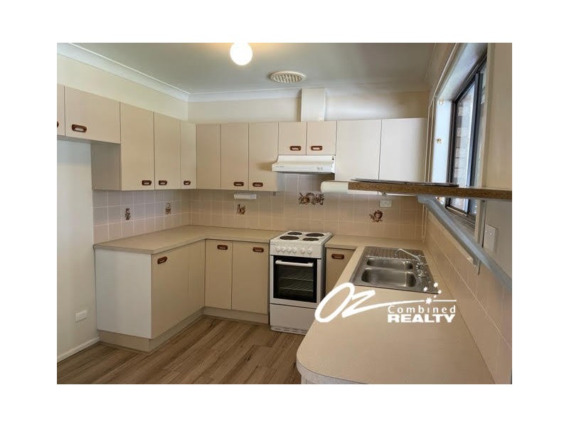 53 Greville Avenue, Sanctuary Point NSW 2540