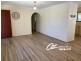 53 Greville Avenue, Sanctuary Point NSW 2540