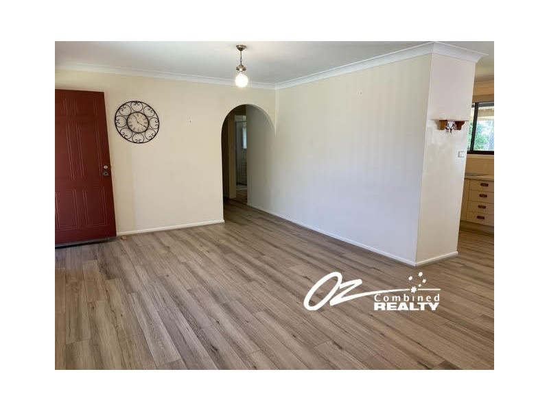53 Greville Avenue, Sanctuary Point NSW 2540