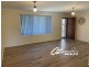 53 Greville Avenue, Sanctuary Point NSW 2540