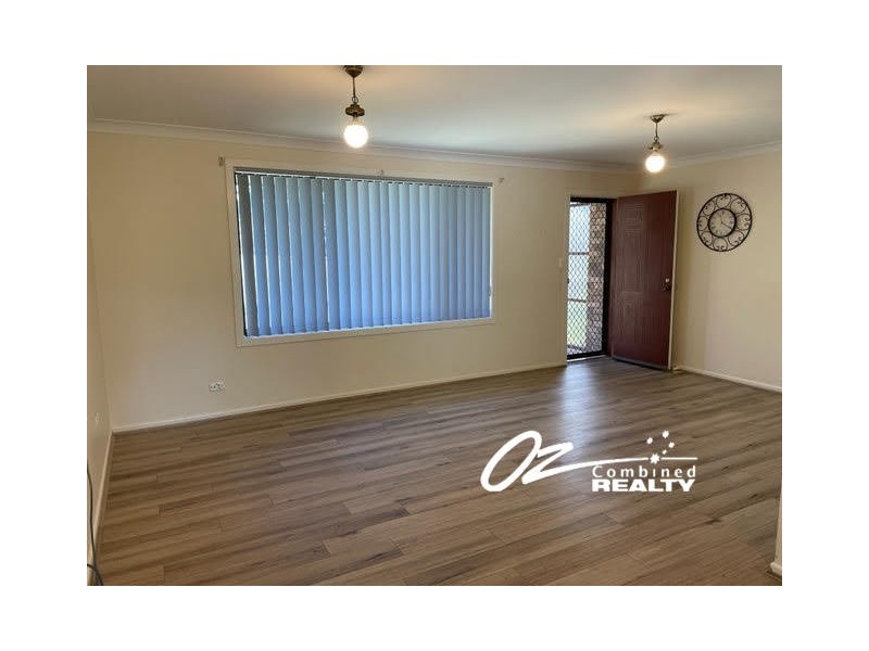 53 Greville Avenue, Sanctuary Point NSW 2540