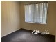 53 Greville Avenue, Sanctuary Point NSW 2540