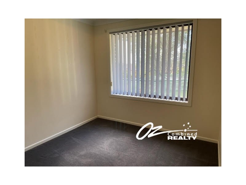 53 Greville Avenue, Sanctuary Point NSW 2540
