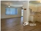 53 Greville Avenue, Sanctuary Point NSW 2540
