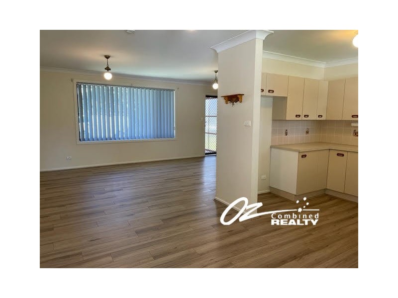 53 Greville Avenue, Sanctuary Point NSW 2540