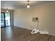 53 Greville Avenue, Sanctuary Point NSW 2540