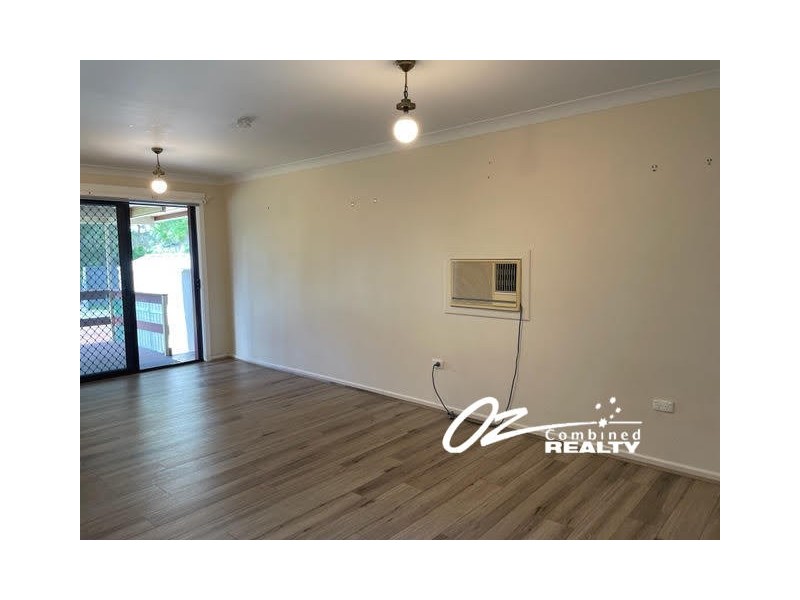 53 Greville Avenue, Sanctuary Point NSW 2540