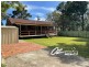 53 Greville Avenue, Sanctuary Point NSW 2540