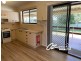 53 Greville Avenue, Sanctuary Point NSW 2540