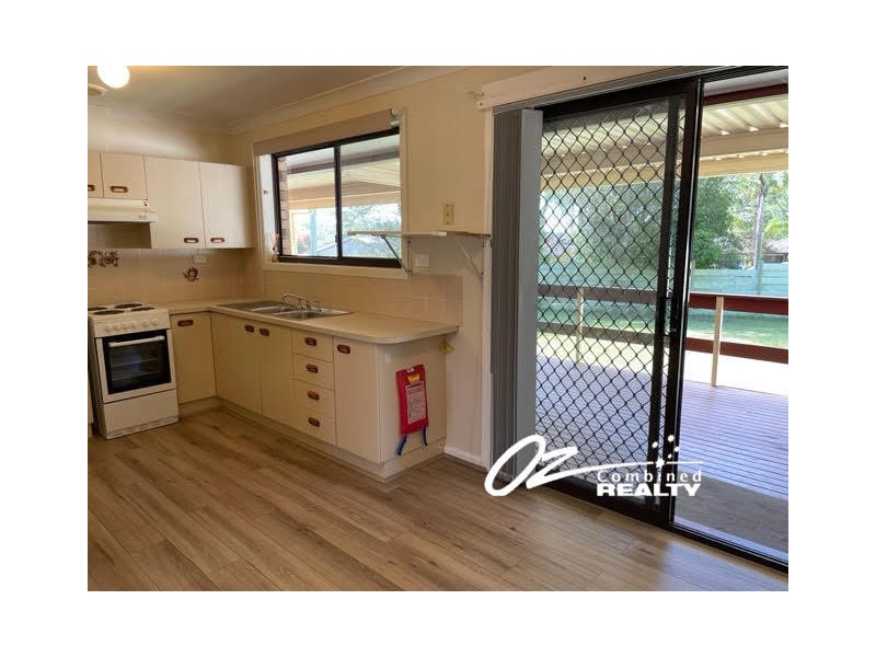 53 Greville Avenue, Sanctuary Point NSW 2540