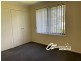 53 Greville Avenue, Sanctuary Point NSW 2540