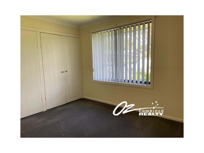 53 Greville Avenue, Sanctuary Point NSW 2540