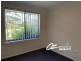 53 Greville Avenue, Sanctuary Point NSW 2540