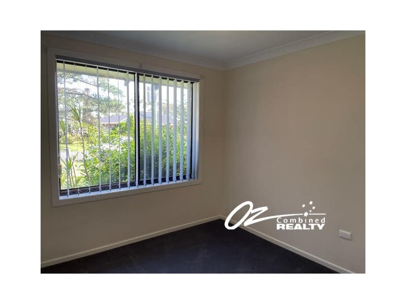 53 Greville Avenue, Sanctuary Point NSW 2540