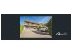 34 Frederick Street, Sanctuary Point NSW 2540