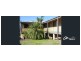 34 Frederick Street, Sanctuary Point NSW 2540