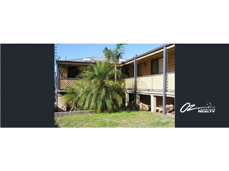 34 Frederick Street, Sanctuary Point NSW 2540