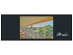 34 Frederick Street, Sanctuary Point NSW 2540