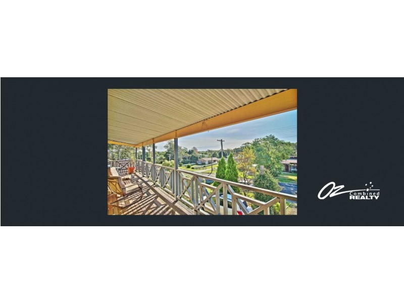 34 Frederick Street, Sanctuary Point NSW 2540