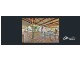 34 Frederick Street, Sanctuary Point NSW 2540