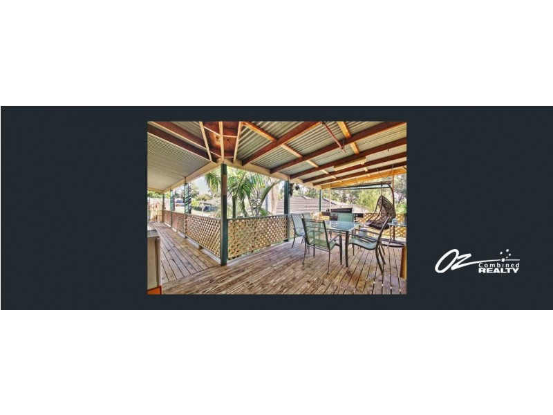 34 Frederick Street, Sanctuary Point NSW 2540