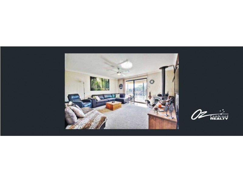 34 Frederick Street, Sanctuary Point NSW 2540