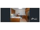 34 Frederick Street, Sanctuary Point NSW 2540