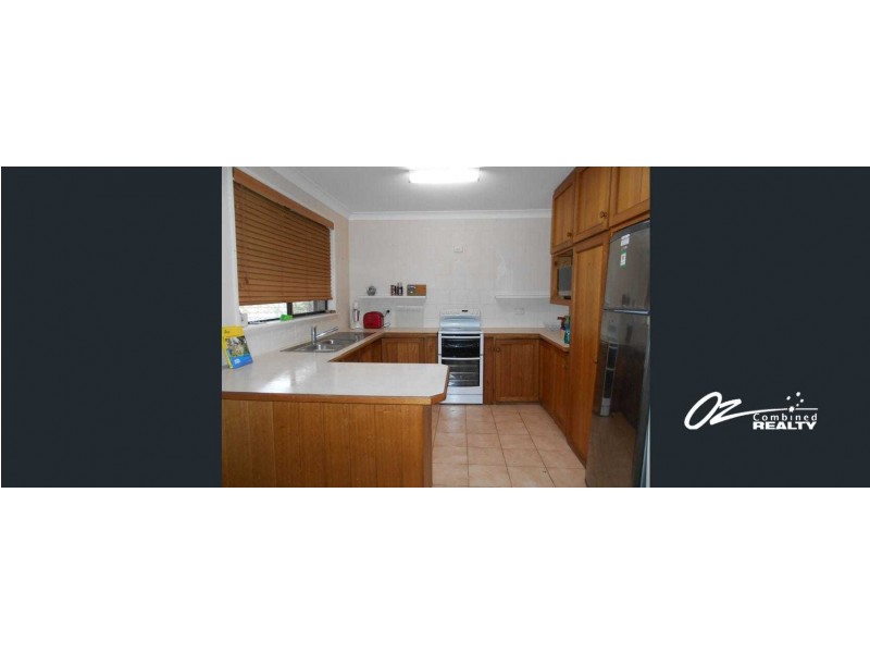 34 Frederick Street, Sanctuary Point NSW 2540