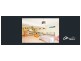 34 Frederick Street, Sanctuary Point NSW 2540