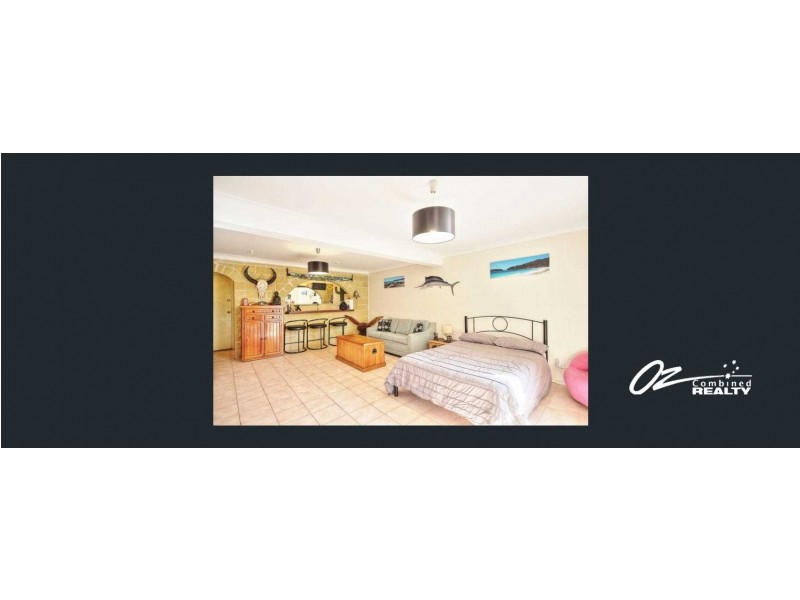 34 Frederick Street, Sanctuary Point NSW 2540