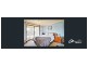 34 Frederick Street, Sanctuary Point NSW 2540