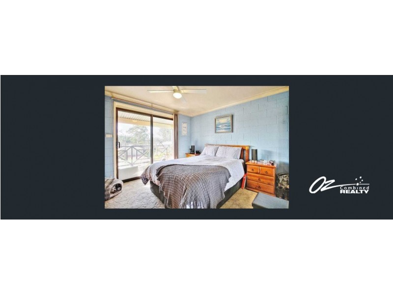 34 Frederick Street, Sanctuary Point NSW 2540