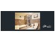 34 Frederick Street, Sanctuary Point NSW 2540