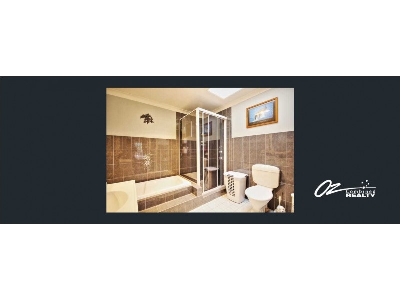 34 Frederick Street, Sanctuary Point NSW 2540