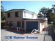 B/127 Walmer Avenue, Sanctuary Point NSW 2540