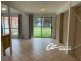 B/127 Walmer Avenue, Sanctuary Point NSW 2540