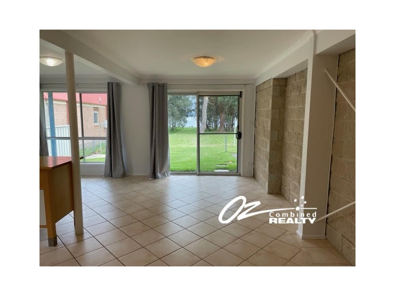 B/127 Walmer Avenue, Sanctuary Point NSW 2540
