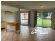 B/127 Walmer Avenue, Sanctuary Point NSW 2540