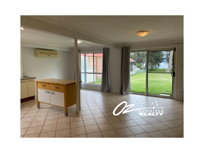 B/127 Walmer Avenue, Sanctuary Point NSW 2540
