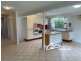 B/127 Walmer Avenue, Sanctuary Point NSW 2540