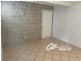 B/127 Walmer Avenue, Sanctuary Point NSW 2540