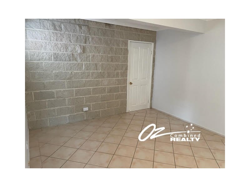 B/127 Walmer Avenue, Sanctuary Point NSW 2540