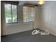 B/127 Walmer Avenue, Sanctuary Point NSW 2540