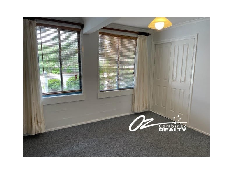 B/127 Walmer Avenue, Sanctuary Point NSW 2540