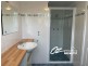 B/127 Walmer Avenue, Sanctuary Point NSW 2540